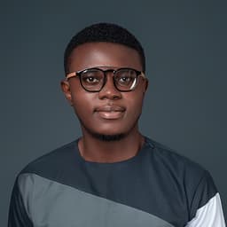 Lowe Mbonda